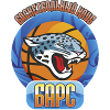 https://img.kaichyl.com/img/basketball/team/9008e0eb5cdc9f3e587e5838c6201832.png