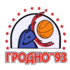 https://img.kaichyl.com/img/basketball/team/9f5be41d73956fbfee470ca8a41da345.png