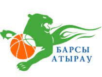 https://img.kaichyl.com/img/basketball/team/9ff951997988eb90962419545b32c5d7.png