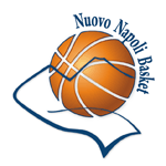 https://img.kaichyl.com/img/basketball/team/a350fe09f934a63b61bc19a16093ef16.png