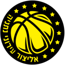 https://img.kaichyl.com/img/basketball/team/a50de7d79da4c3651a9149c77f645477.png