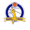 https://img.kaichyl.com/img/basketball/team/a72c0815c3c7bc0660fb628da489942e.png