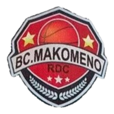 https://img.kaichyl.com/img/basketball/team/ae99e050f0e46ac3cb860b11dcc59619.png