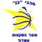 https://img.kaichyl.com/img/basketball/team/b56e8bb4e8b84a29b3dffa7df7dd6069.png