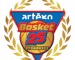 https://img.kaichyl.com/img/basketball/team/c2201344d35dbcc7a297933429e0ffb0.png