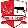 https://img.kaichyl.com/img/basketball/team/c337aba397558318987b37b0f124367e.png