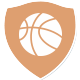 https://img.kaichyl.com/img/basketball/team/e47f83101ed63aa7b66943f3e6b701fe.png