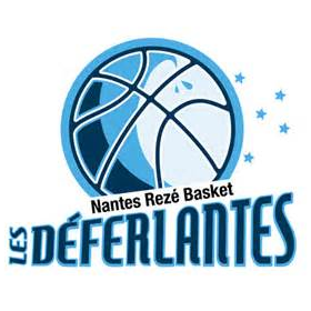 https://img.kaichyl.com/img/basketball/team/e5b59208ccf46c6e0a8afae11e5eafd4.png