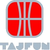 https://img.kaichyl.com/img/basketball/team/e7495beb8a448b57dcef966616824d9a.png