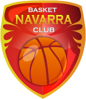 https://img.kaichyl.com/img/basketball/team/e9c587d2bc7e9babaaba5bfa81968df5.png