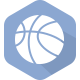 https://img.kaichyl.com/img/basketball/team/eaf1dd41f43b753fcdb019df919dc75f.png