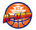 https://img.kaichyl.com/img/basketball/team/f29e4c9ecc3345f9a4efbac2241ff291.jpg