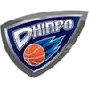 https://img.kaichyl.com/img/basketball/team/f3d7349be75811ed5d84371209804838.png