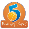 https://img.kaichyl.com/img/basketball/team/fbaa09c2f213cdc705efdbc7a4e5fe29.png