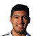 https://img.kaichyl.com/img/football/player/097edbeedc33179fcbccd871f067b69c.png