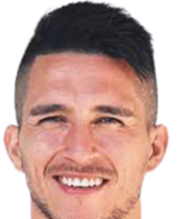 https://img.kaichyl.com/img/football/player/0a80145836dab4f6d9f6340d657900af.png