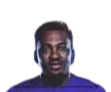 https://img.kaichyl.com/img/football/player/3a8052cd9a47d58211d0e59e2d51989b.png