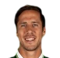 https://img.kaichyl.com/img/football/player/453d0c6d915c6fdf37c19767a2150952.png