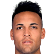 https://img.kaichyl.com/img/football/player/536e899fcccad0f3df4ed1d5c4d188ea.png