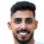 https://img.kaichyl.com/img/football/player/6125716de5b8b8ddca6849477fb34c81.png