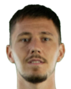 https://img.kaichyl.com/img/football/player/616ba3a3b8dcee2a6e10527ea4b89962.png