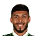 https://img.kaichyl.com/img/football/player/61e90c381e9523da7adff1f84c0499b2.png