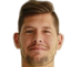 https://img.kaichyl.com/img/football/player/65dbc3c44a50b6389c6fbbe884b74ff4.png