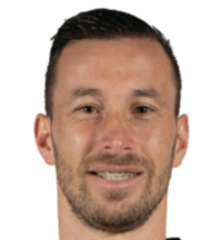 https://img.kaichyl.com/img/football/player/6dc80a7f4754b4783483b4be47870939.png