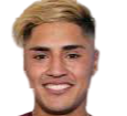 https://img.kaichyl.com/img/football/player/72285ac4a62fc907117253dbe55fc506.png