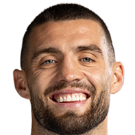 https://img.kaichyl.com/img/football/player/725cf17196009e574d89b4edb6c3383f.png