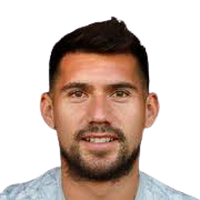 https://img.kaichyl.com/img/football/player/751e7535411735b1d211870e9a1283a4.png