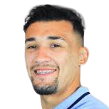 https://img.kaichyl.com/img/football/player/7618f504eb621c25e23605e32198de24.png