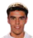 https://img.kaichyl.com/img/football/player/7a0a4b9911feb5043512d275a3071599.png