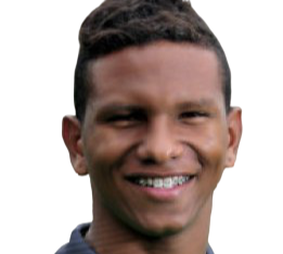 https://img.kaichyl.com/img/football/player/7ee438fa118b5029b2396b9afae08f53.png