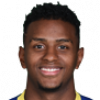 https://img.kaichyl.com/img/football/player/8f34f88aa4554ac834f0eada57c52f01.png