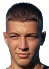 https://img.kaichyl.com/img/football/player/90924345c39612d589f5ab8132761837.png