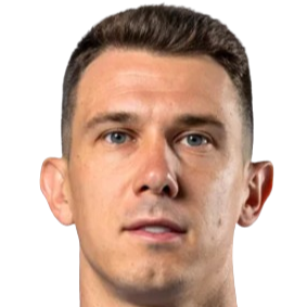 https://img.kaichyl.com/img/football/player/9c70a0454e513e69a3630e676c913832.png