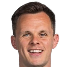 https://img.kaichyl.com/img/football/player/a1a3a1333966aac3e4a48cb5d4e7bb68.png