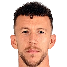 https://img.kaichyl.com/img/football/player/a26e7343e73eaef0d889ce3a4734bcc0.png