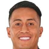 https://img.kaichyl.com/img/football/player/a465ef63f45d67929c60acdfa5bcf884.png