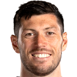 https://img.kaichyl.com/img/football/player/ac5bf33a943fd0c74192438c2d6146cc.png