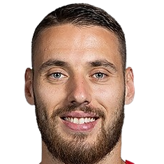 https://img.kaichyl.com/img/football/player/aeacab27d1ca9c52ba3a2c135c647816.png