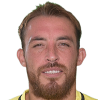 https://img.kaichyl.com/img/football/player/b4a1038bf638a6ce0b6d4aa547a66145.png