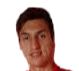 https://img.kaichyl.com/img/football/player/bf221f58d74a942f298bdbf45b188528.png