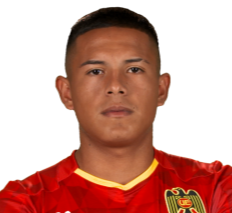 https://img.kaichyl.com/img/football/player/c1be62d608fcbcec2cba44d886071753.png