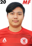 https://img.kaichyl.com/img/football/player/c6af173dbba7f3831e8c18c2e413fdab.png