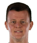 https://img.kaichyl.com/img/football/player/dc43bfa53e137e1f54b45106e62d8077.png