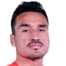 https://img.kaichyl.com/img/football/player/ddc6e83e0726349863164a7173e1ec44.png