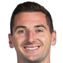 https://img.kaichyl.com/img/football/player/e3241e5379ff6739b9838caa536c8856.png