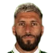 https://img.kaichyl.com/img/football/player/e3568c47c072c28ee3a5226c5d85e486.png